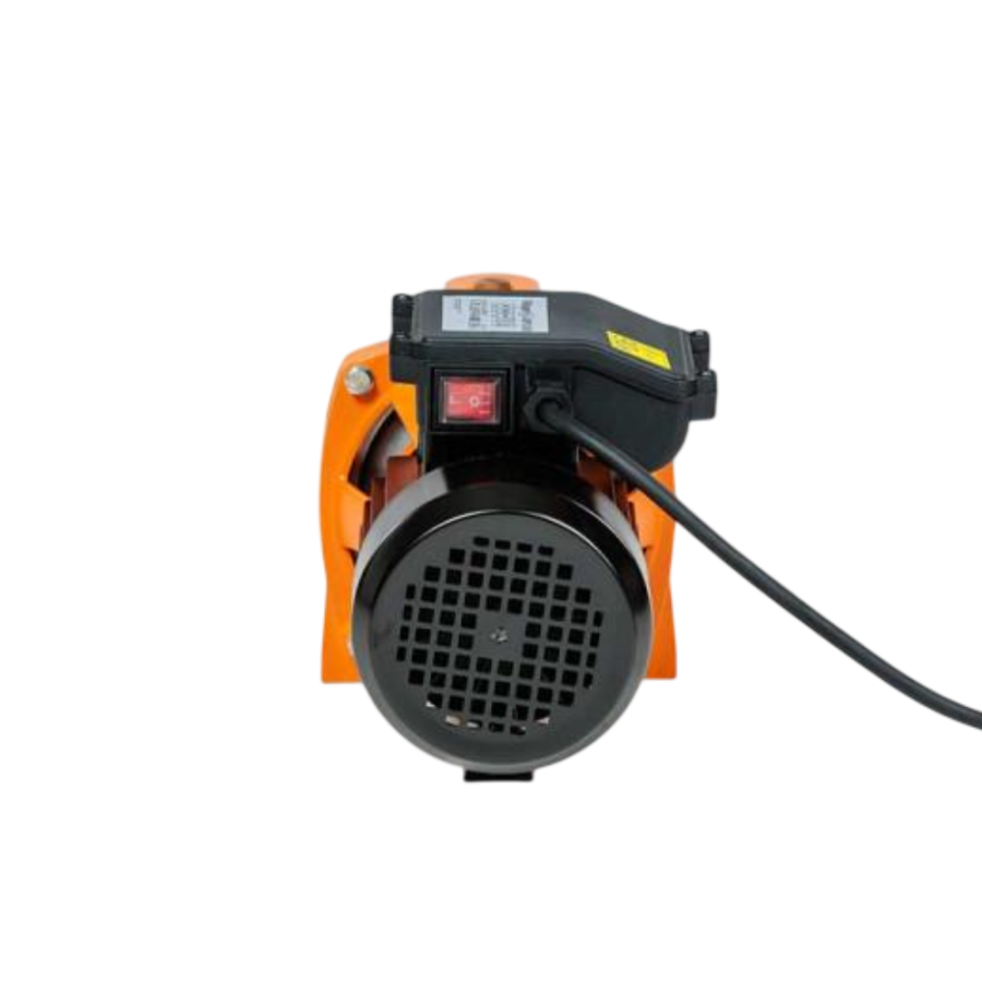 VILLAGER VRTNA PUMPA ZA ČISTU VODU 1500W JGP-1500 B