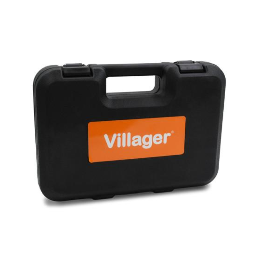 VILLAGER AKU MAKAZE ZA OREZIVANJE 14,4V VBP 30