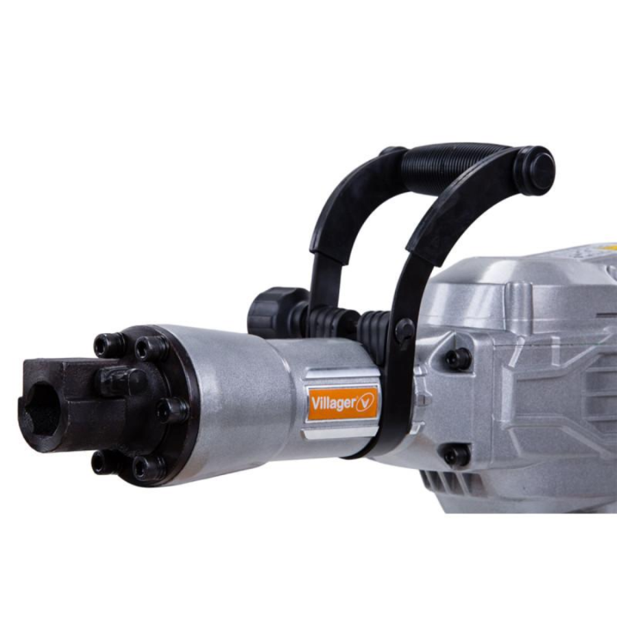 VILLAGER PNEUMATSKI ČEKIĆ ZA ŠTEMANJE 1700W VLN1760