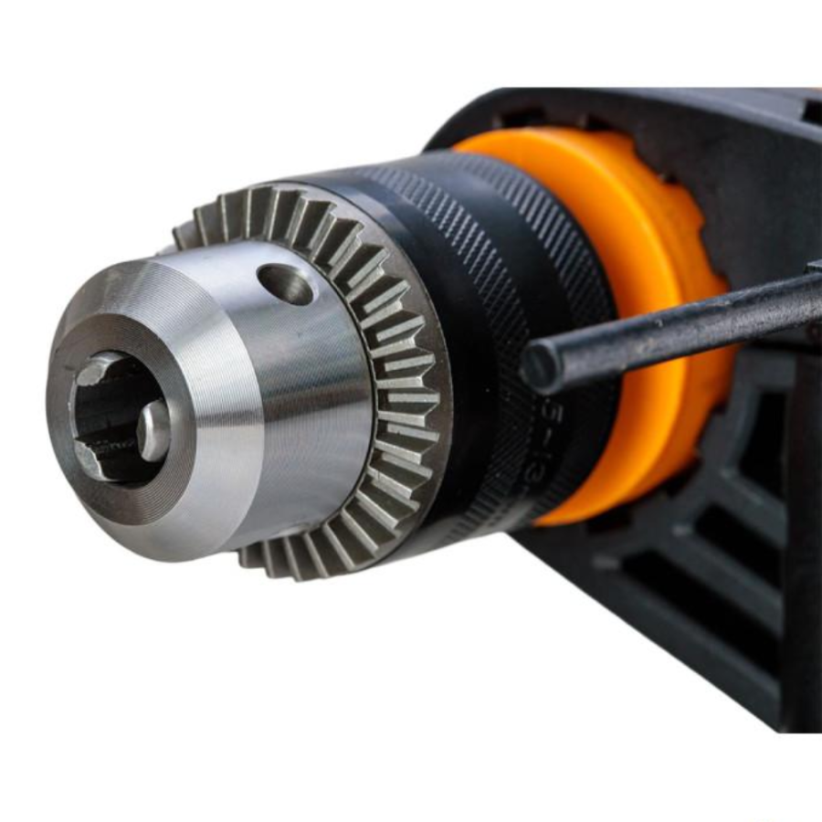 VILLAGER VIBRACIONA BUŠILICA 1010W VLN260