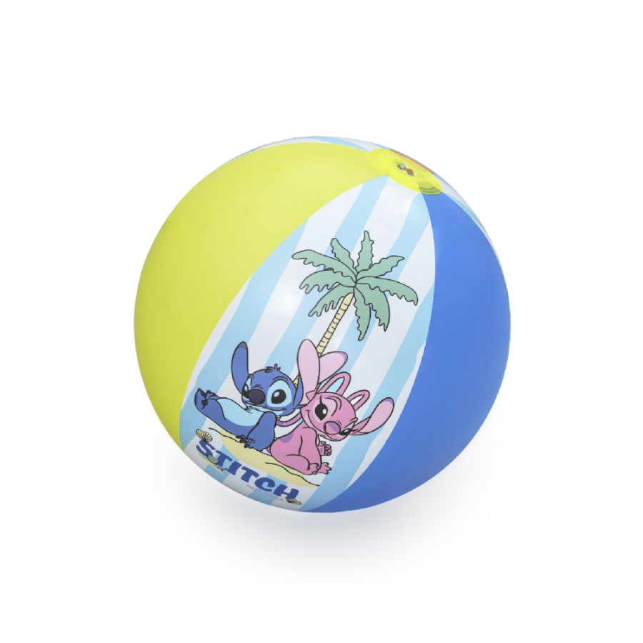 BESTWAY STITCH  LOPTA ZA PLIVANJE 51CM