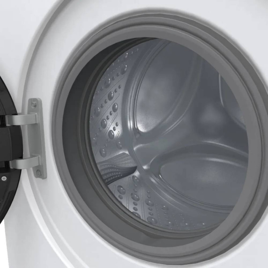 GORENJE MAŠINA ZA VEŠ 1000 O/MIN 6KG W3NGPI61SAS INVERTER 177009048