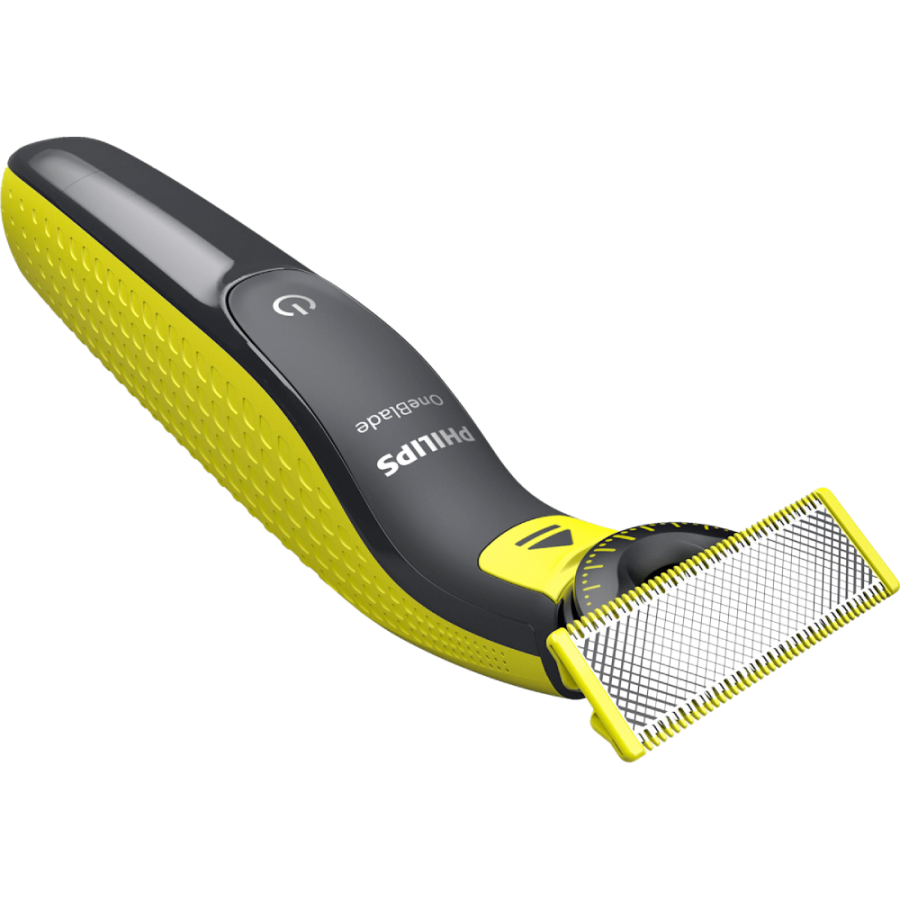 PHILIPS TRIMER ZA BRIJANJE QP2724/23 ONE BLADE 360 FACE