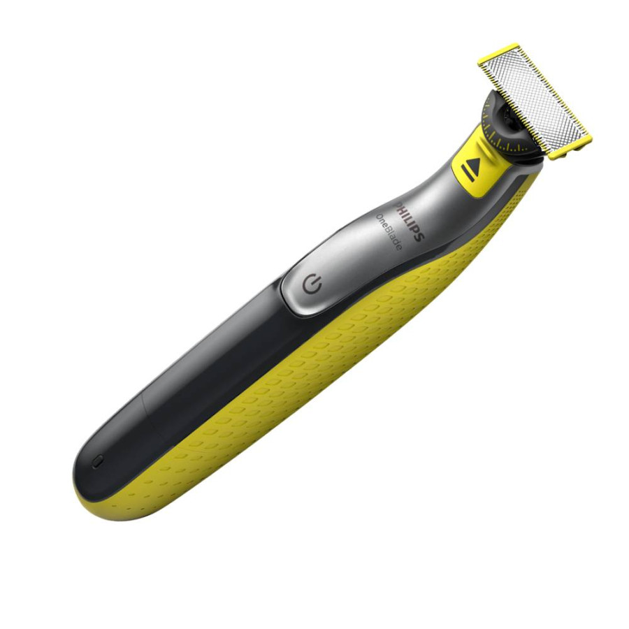 TRIMER ZA BRIJANJE PHILIPS QP28343 ONE BLADE 360 FACE&BODY 54043