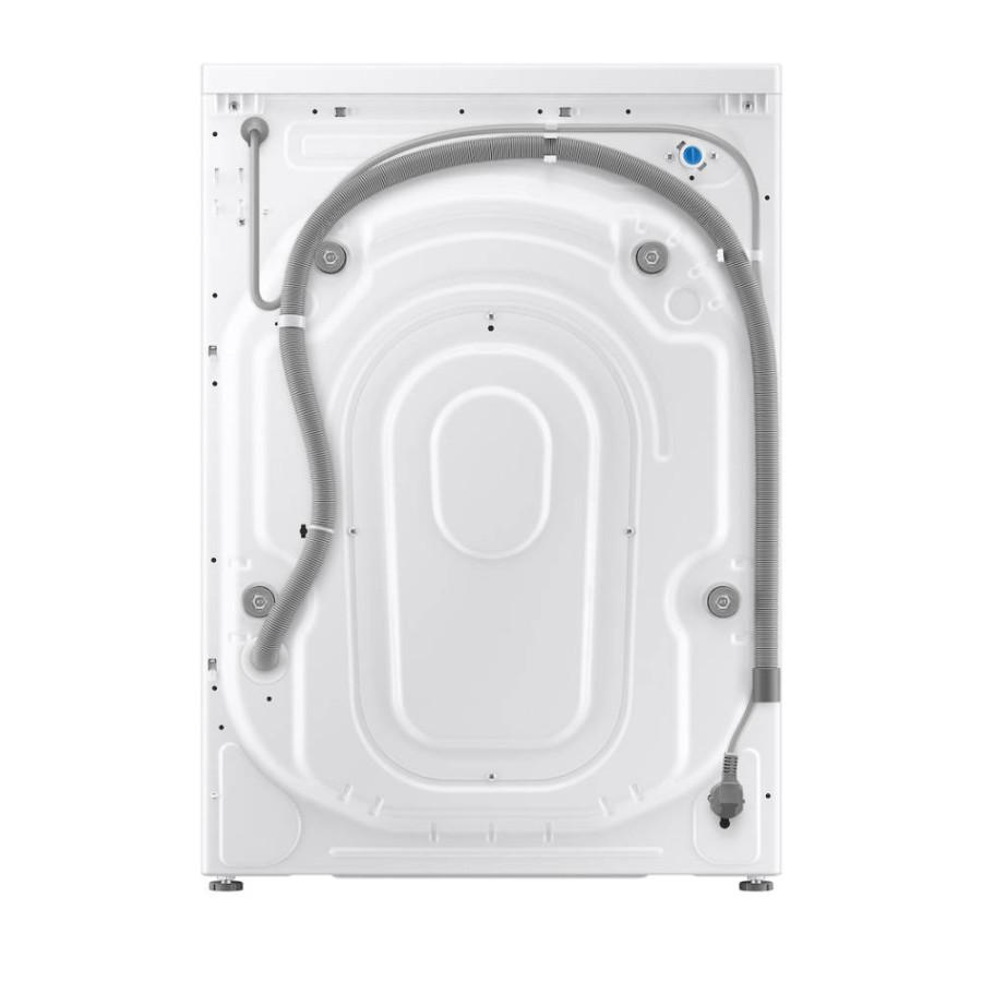 SAMSUNG MAŠINA ZA VEŠ 1200 O/MIN 6KG WW60A3120WE/LE