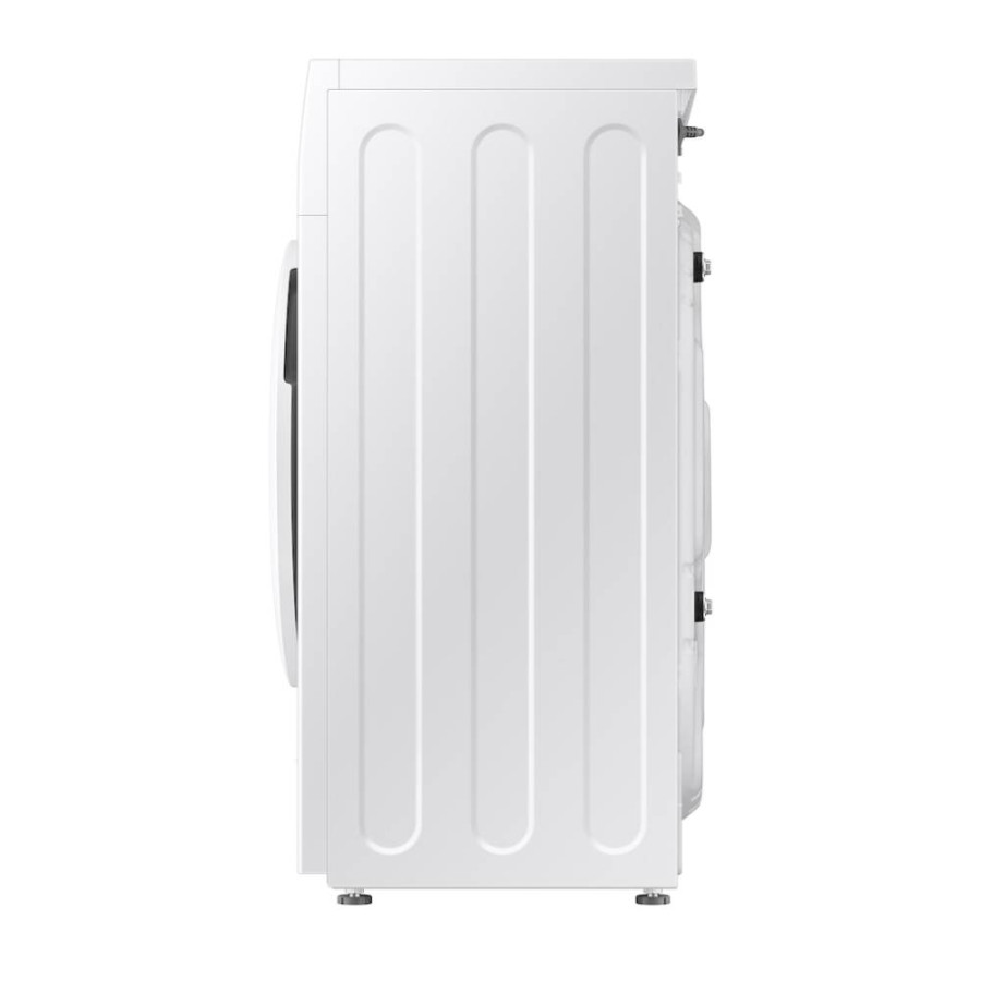 SAMSUNG MAŠINA ZA VEŠ 1200 O/MIN 6KG WW60A3120WE/LE