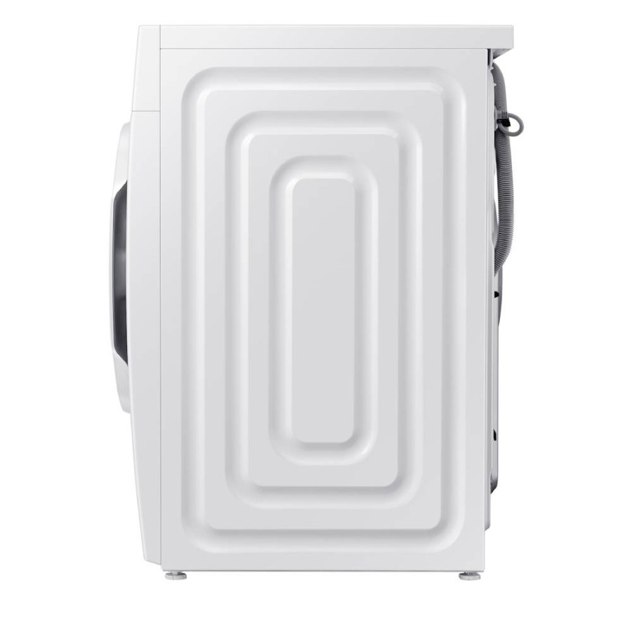 SAMSUNG MAŠINA ZA VEŠ 1400 O/MIN 8KG WW80CGC0EDTELE