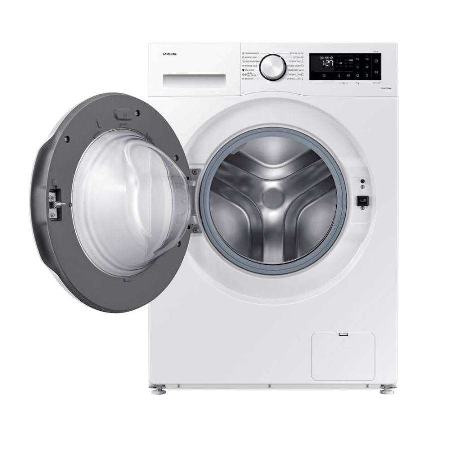 SAMSUNG MAŠINA ZA VEŠ 1400 O/MIN 8KG WW80CGC0EDTELE