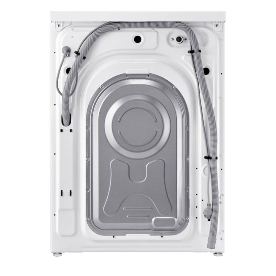 SAMSUNG MAŠINA ZA VEŠ 1400 O/MIN 8KG WW80CGC0EDTELE