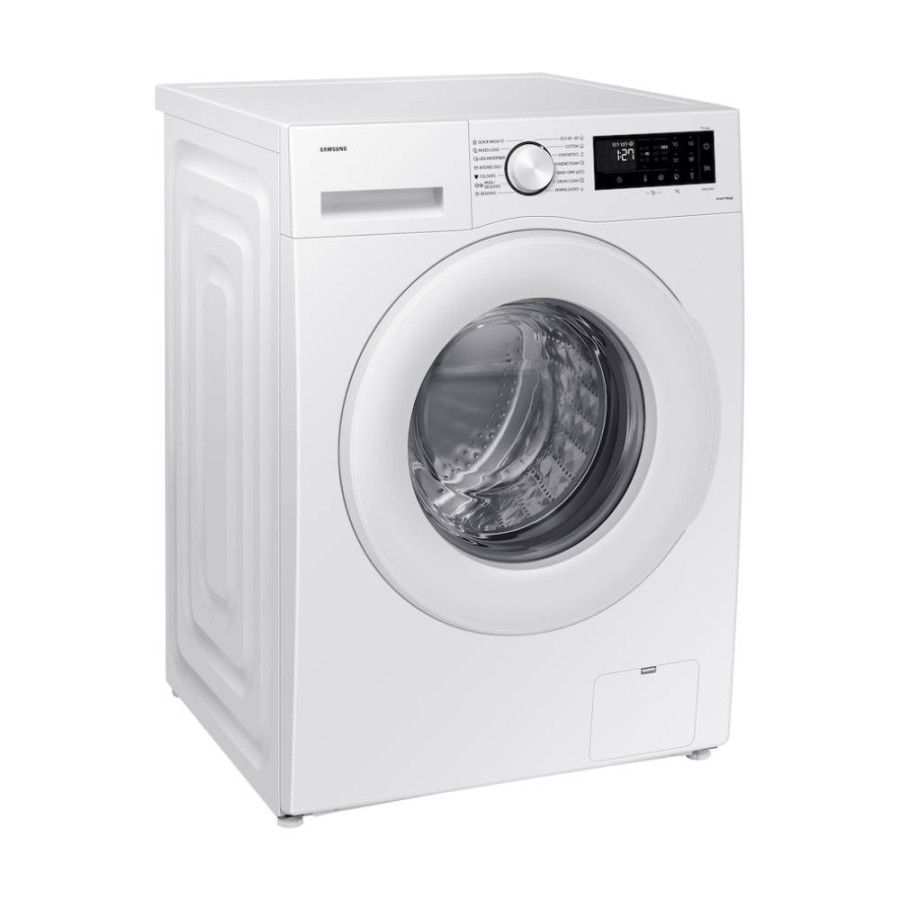 SAMSUNG MAŠINA ZA VEŠ 1400 O/MIN 8KG WW80CGC0EDTELE