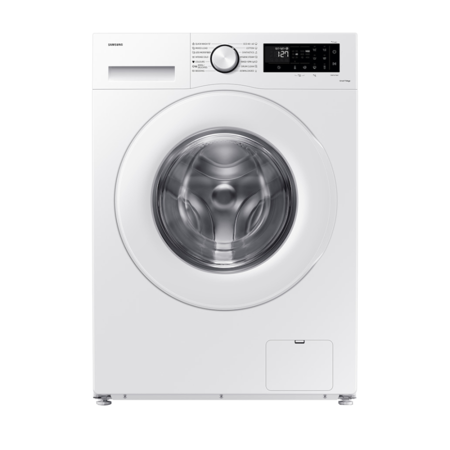 SAMSUNG MAŠINA ZA VEŠ 1400 O/MIN 8KG WW80CGC0EDTELE