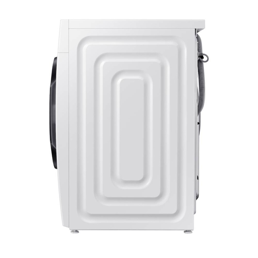 SAMSUNG MAŠINA ZA VEŠ 1400 O/MIN 9KG WW90CGC0EDAELE