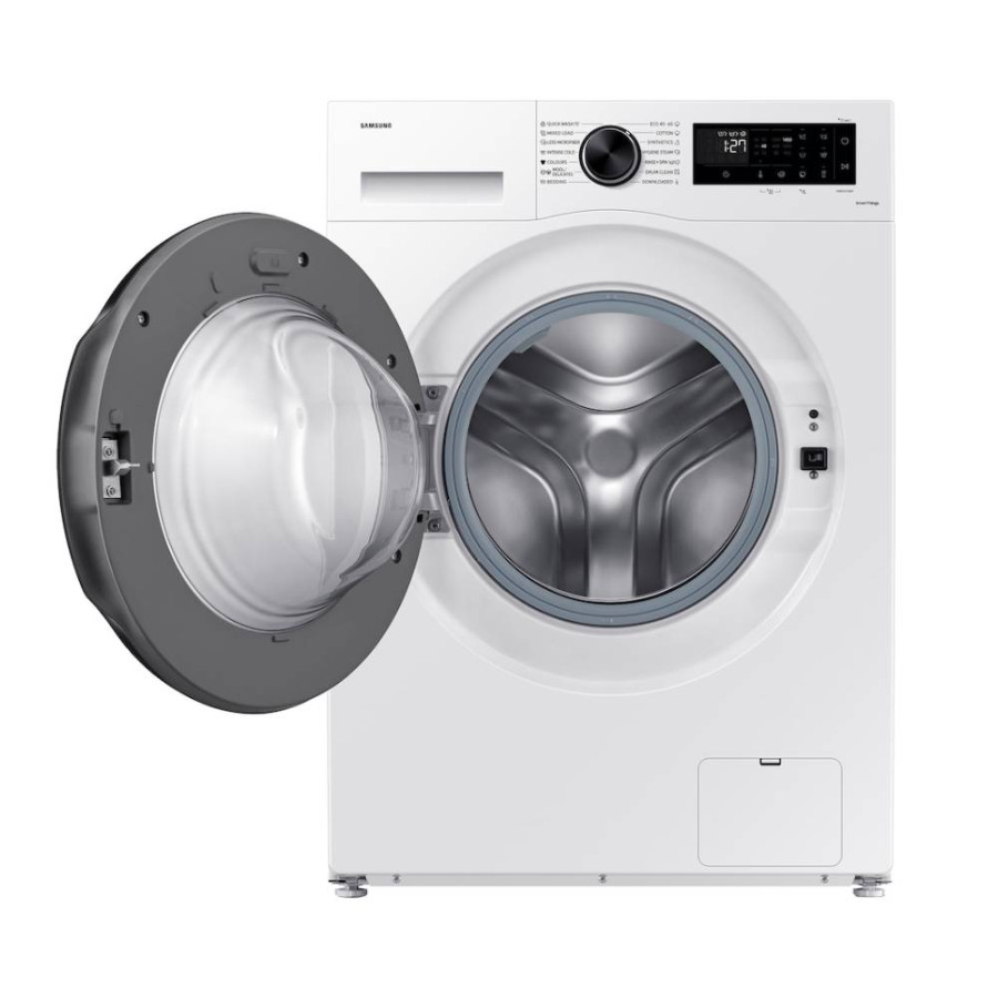 SAMSUNG MAŠINA ZA VEŠ 1400 O/MIN 9KG WW90CGC0EDAELE