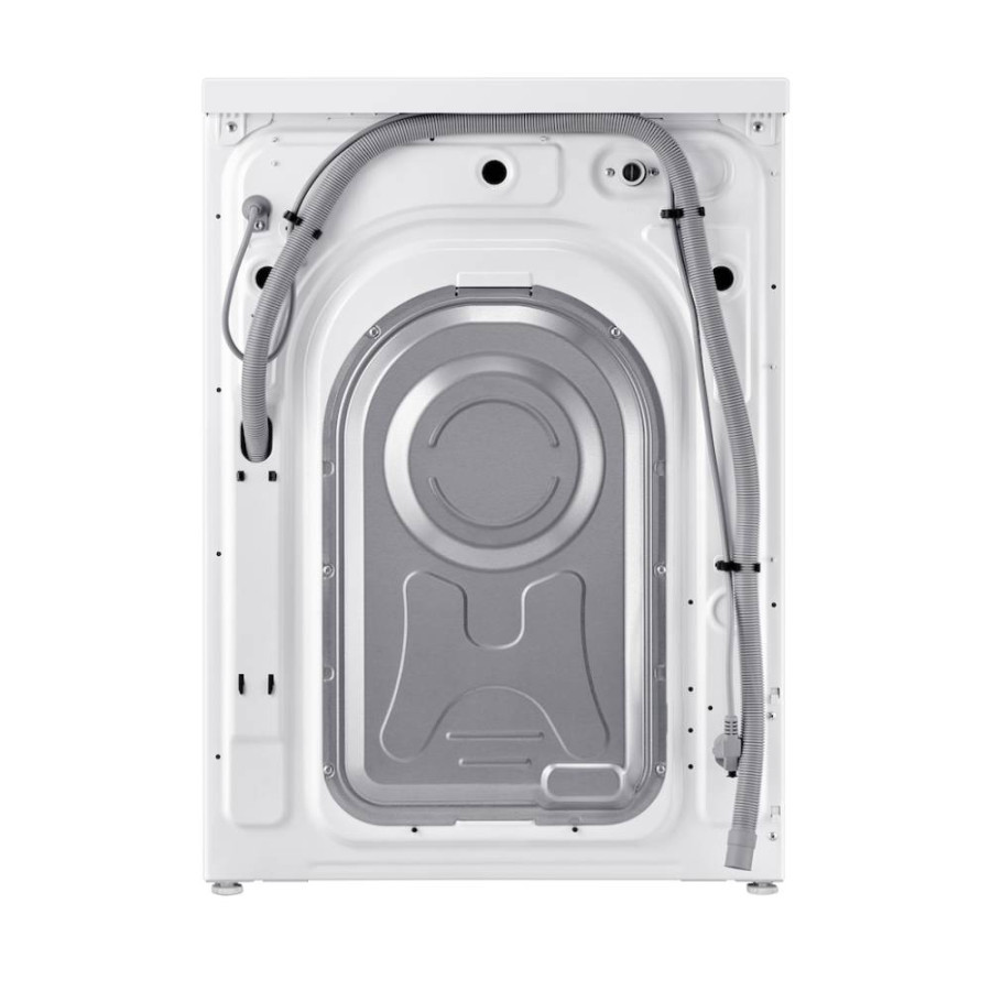 SAMSUNG MAŠINA ZA VEŠ 1400 O/MIN 9KG WW90CGC0EDAELE