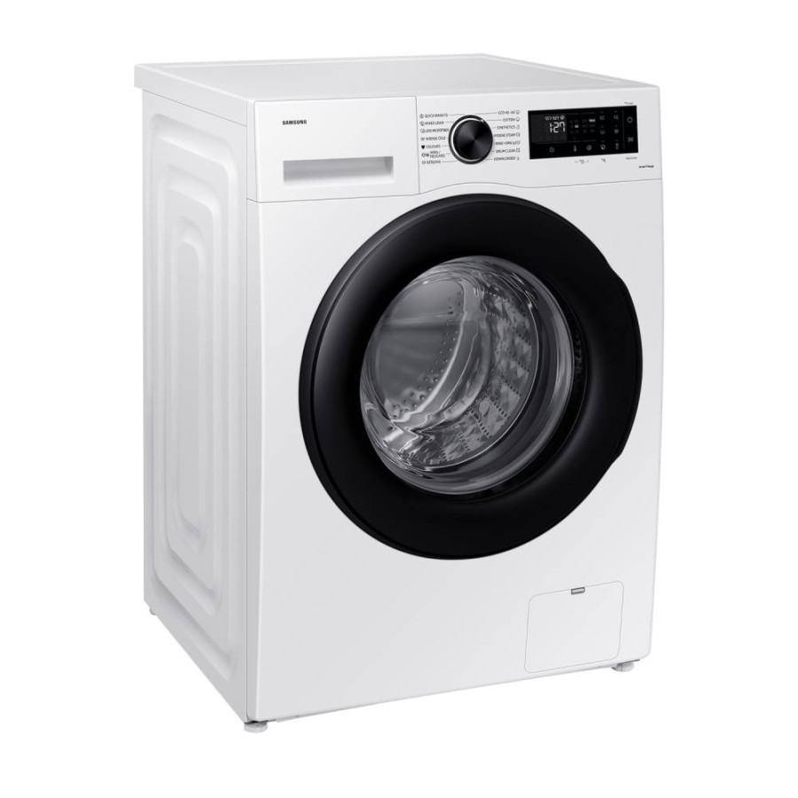 SAMSUNG MAŠINA ZA VEŠ 1400 O/MIN 9KG WW90CGC0EDAELE