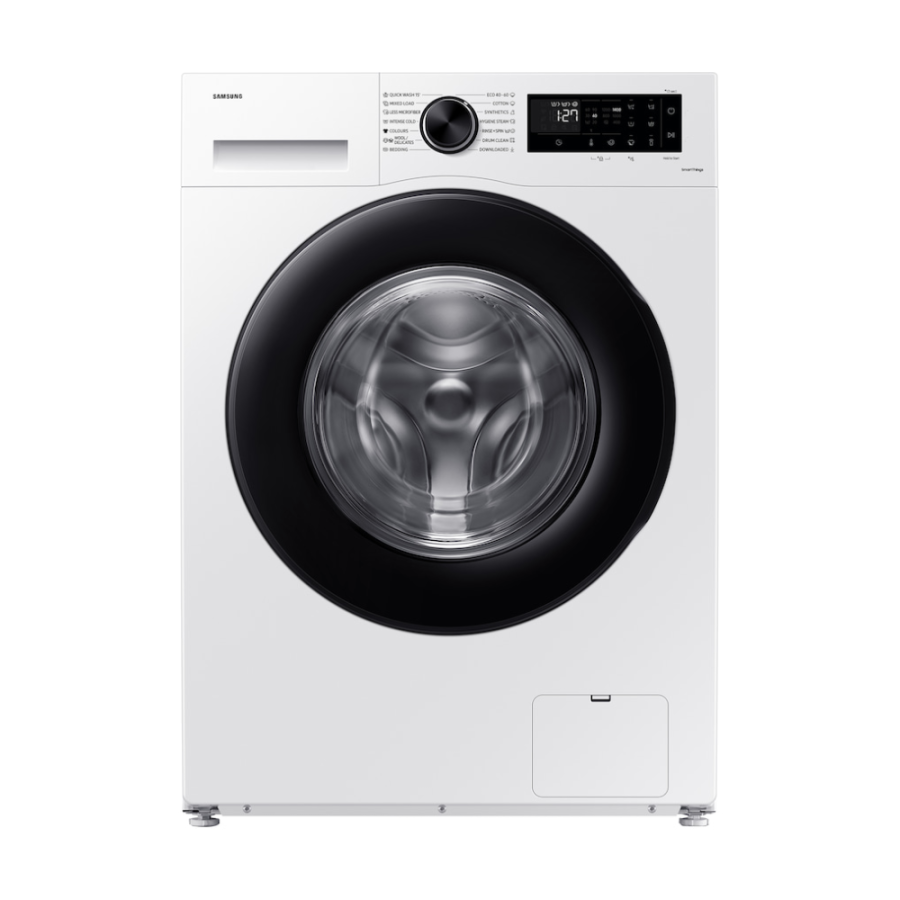 SAMSUNG MAŠINA ZA VEŠ 1400 O/MIN 9KG WW90CGC0EDAELE