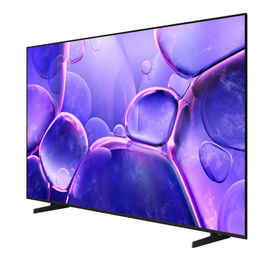 SAMSUNG TV LED 65" EU65U8072FUXXH CRYSTAL 4K UHD 223066076