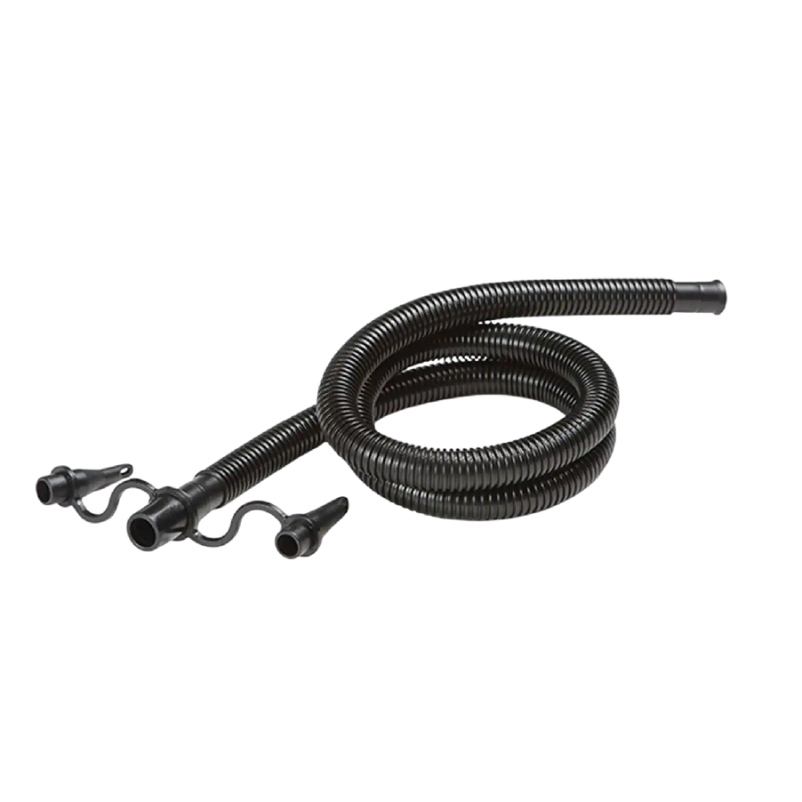 INTEX PUMPA ZA DUŠEK RUČNA 29CM