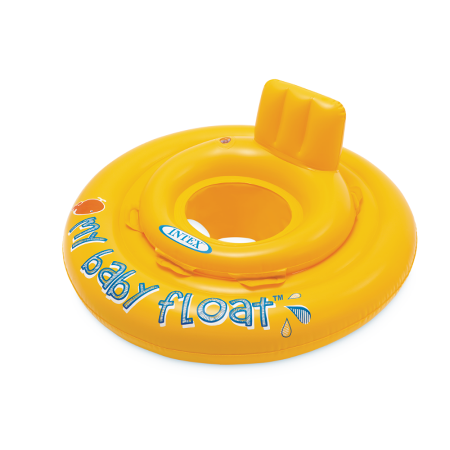 INTEX ŠLAUF ZA PLIVANJE SA GAĆICAMA 70CM