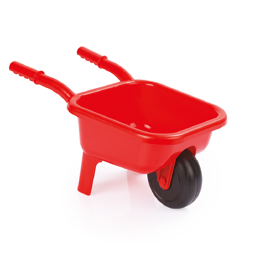 IGRAČKA KOLICA ZA PIJESAK 51CM RED 12-1 DOLU