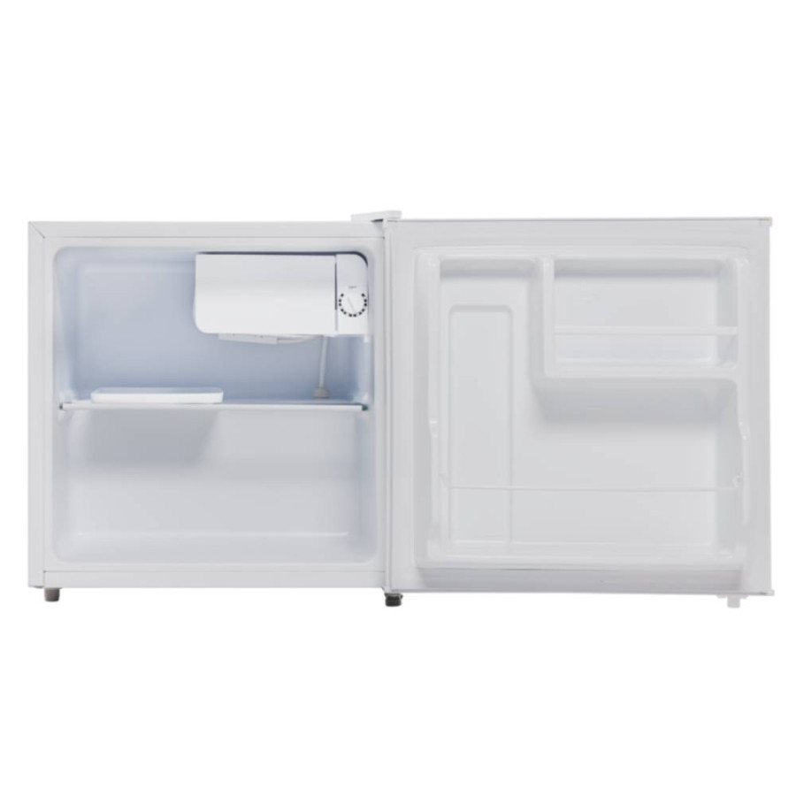 FRIŽIDER MINI BAR 43L VIVAX HOME MF-45E