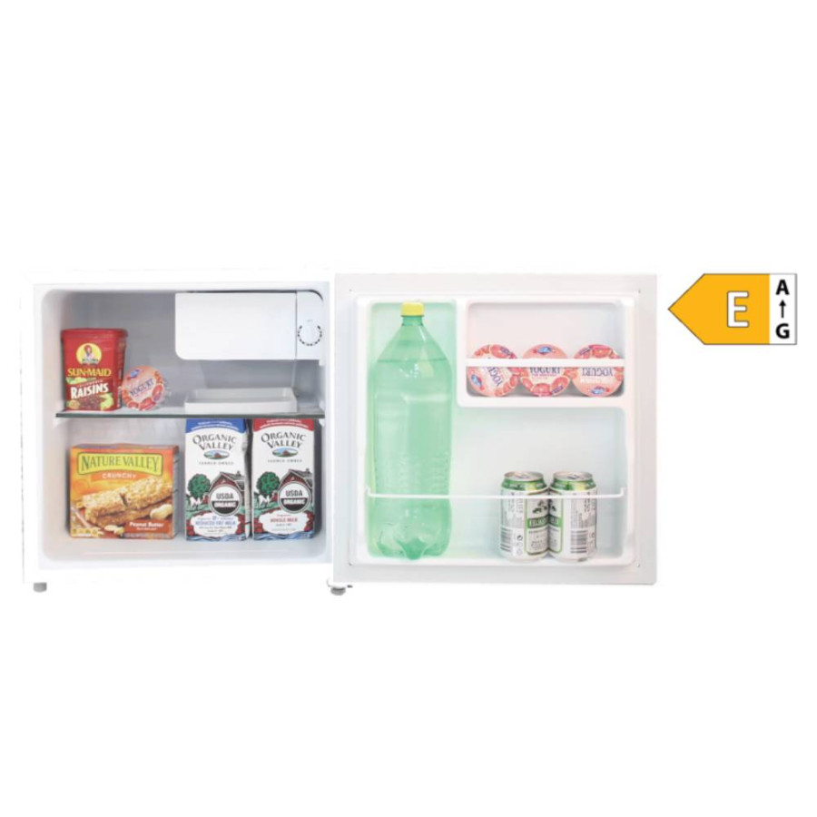 FRIŽIDER MINI BAR 43L VIVAX HOME MF-45E
