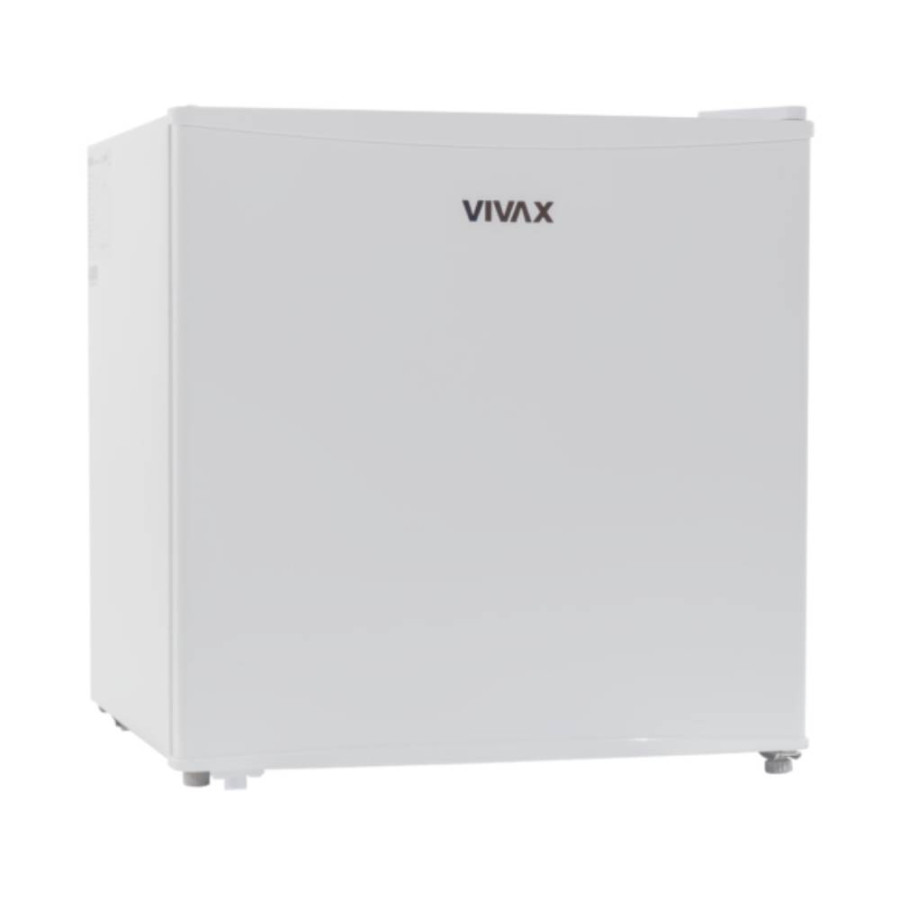 FRIŽIDER MINI BAR 43L VIVAX HOME MF-45E