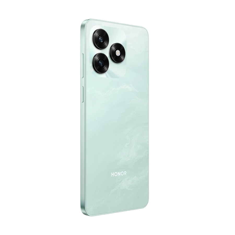 HONOR X5C PLUS MOBITEL 4GB/64GB DUAL SIM OCEAN CYAN