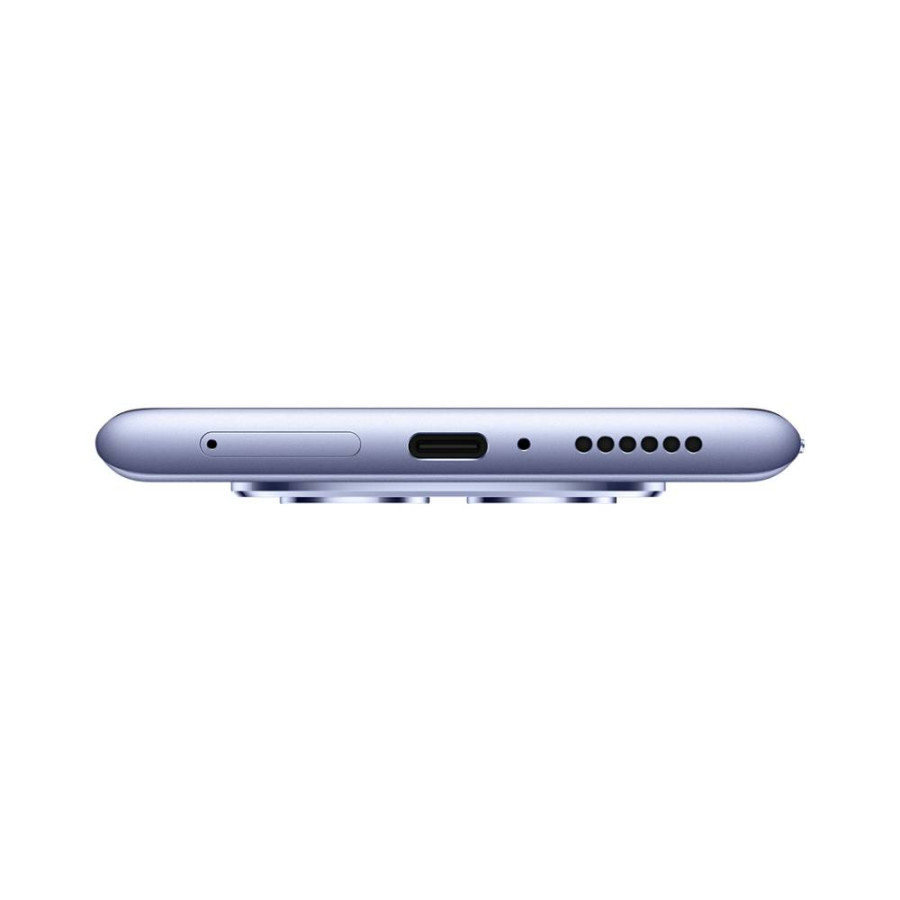 XIAOMI REDMI NOTE 15 MOBITEL 8GB/256GB PURPLE