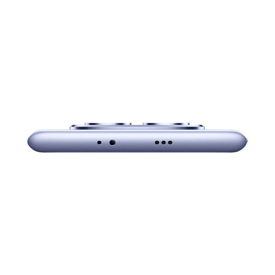 XIAOMI REDMI NOTE 15 MOBITEL 8GB/256GB PURPLE