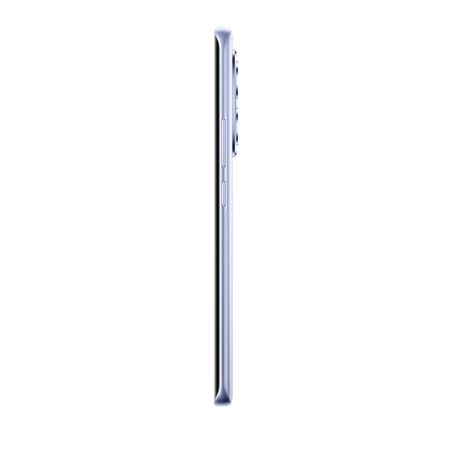 XIAOMI REDMI NOTE 15 MOBITEL 8GB/256GB PURPLE