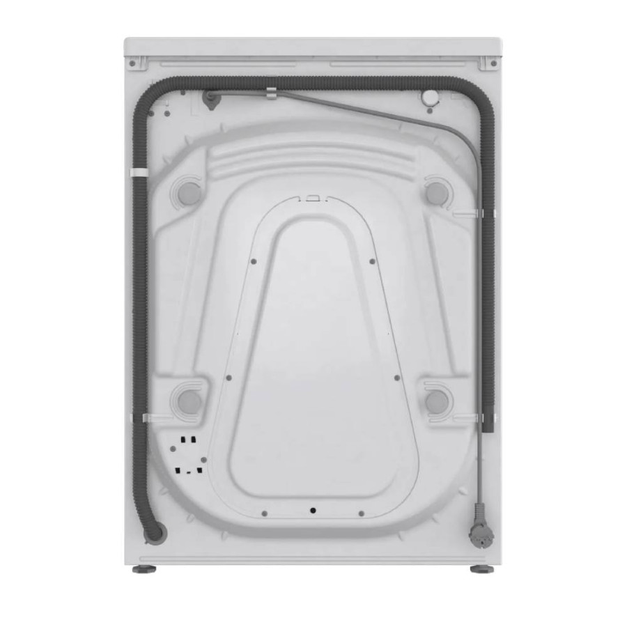 GORENJE MAŠINA ZA VEŠ 1200 O/MIN 7KG W1NGPI72SBS INVERTER MOTOR 177009047
