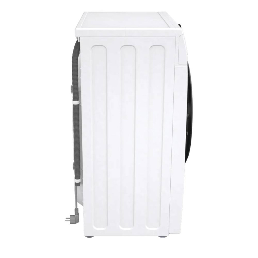 GORENJE MAŠINA ZA VEŠ 1200 O/MIN 7KG W1NGPI72SBS INVERTER MOTOR 177009047