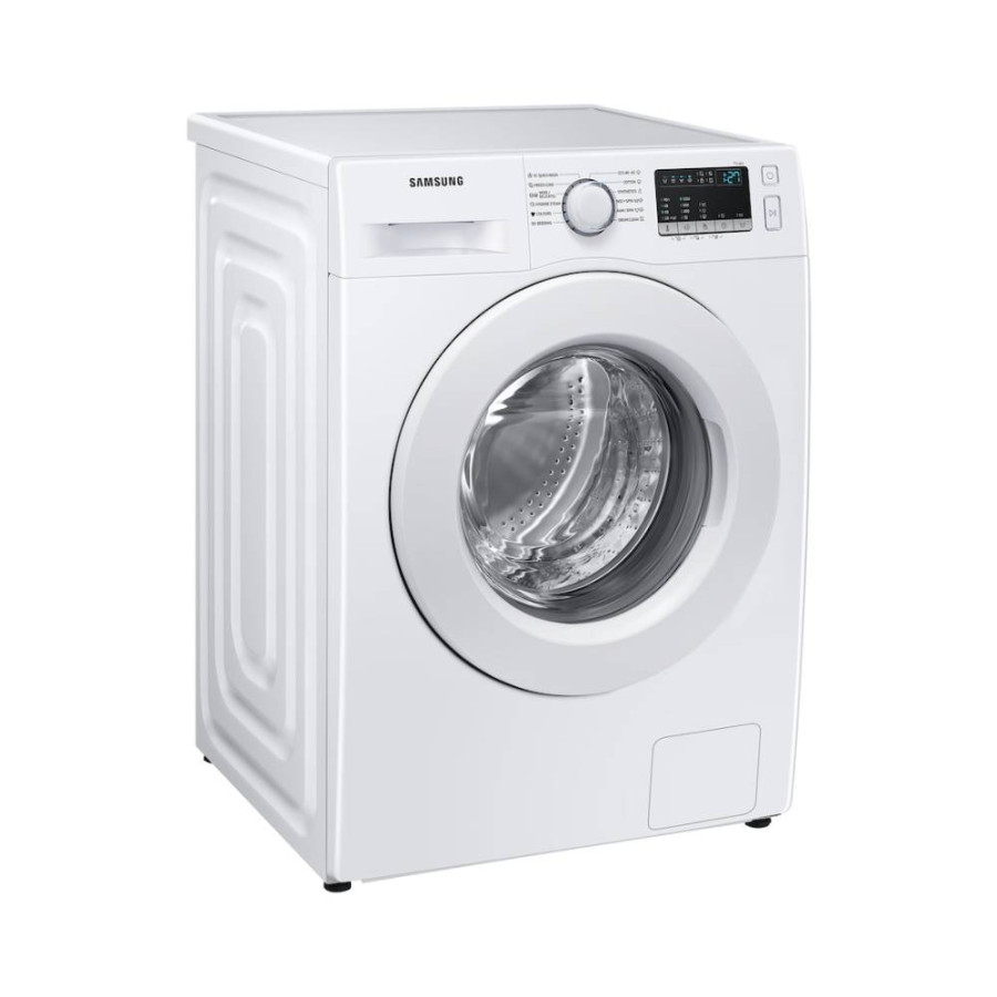 MAŠINA ZA VEŠ 1200 O/MIN 8KG SAMSUNG WW80T4020EE1LE