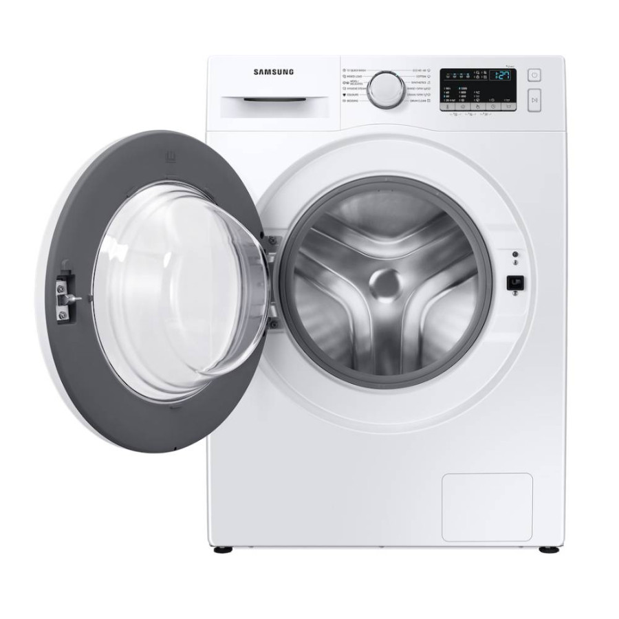 MAŠINA ZA VEŠ 1200 O/MIN 8KG SAMSUNG WW80T4020EE1LE