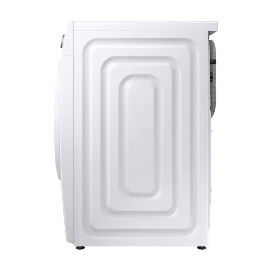 MAŠINA ZA VEŠ 1200 O/MIN 8KG SAMSUNG WW80T4020EE1LE