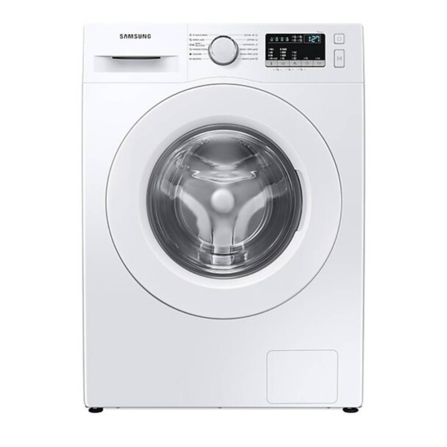 MAŠINA ZA VEŠ 1200 O/MIN 8KG SAMSUNG WW80T4020EE1LE