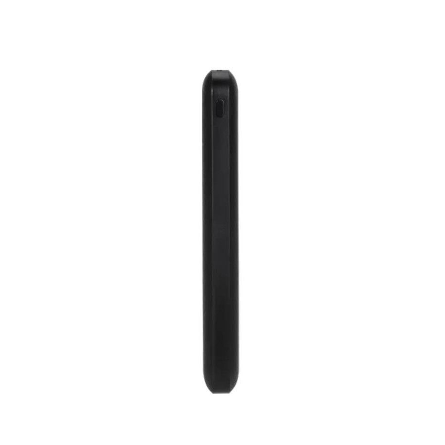 GIGATECH EKSTERNA  BATERIJAPOWERBANK 10000MAH PBU-10000-BK USB IZLAZ
