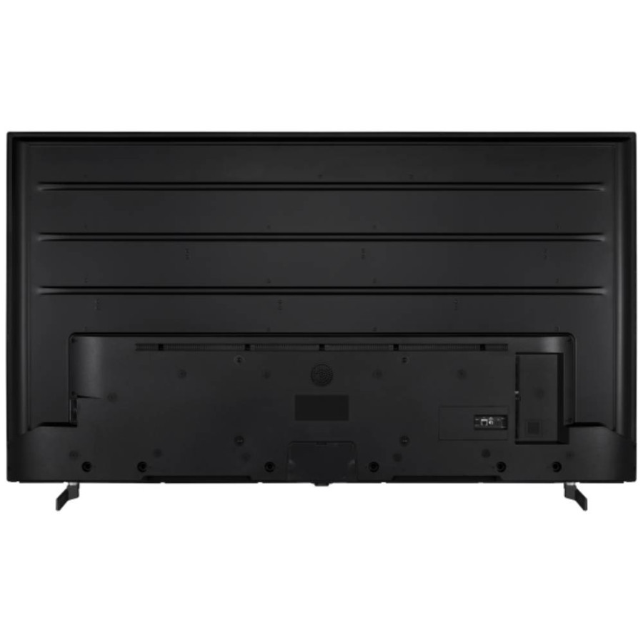 TOSHIBA TV LED 70" 70QG5E63DG QLED UHD GOOGLE TV 108065004