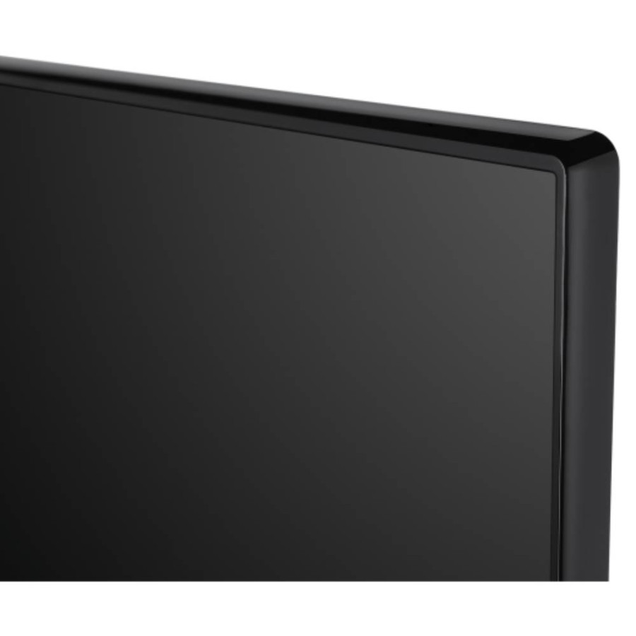 TOSHIBA TV LED 70" 70QG5E63DG QLED UHD GOOGLE TV 108065004