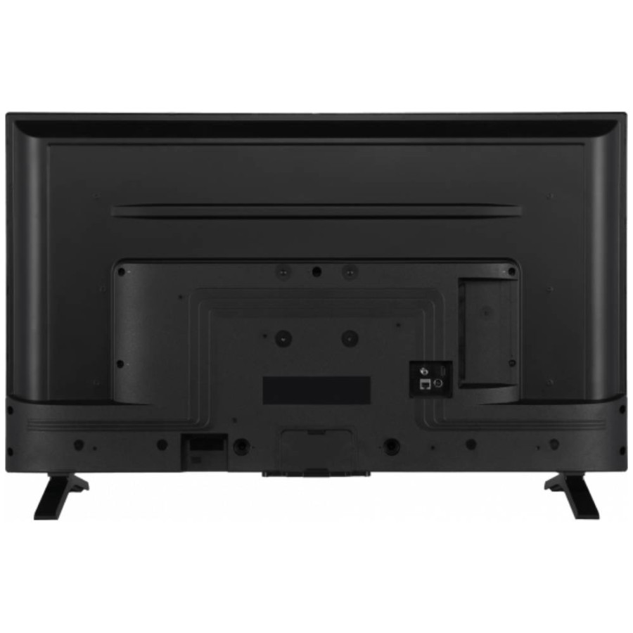 TOSHIBA TV LED 40" 40LV2563DG VIDA FHD SMART 108065006