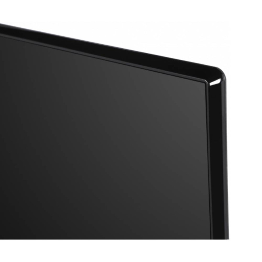 TOSHIBA TV LED 40" 40LV2563DG VIDA FHD SMART 108065006