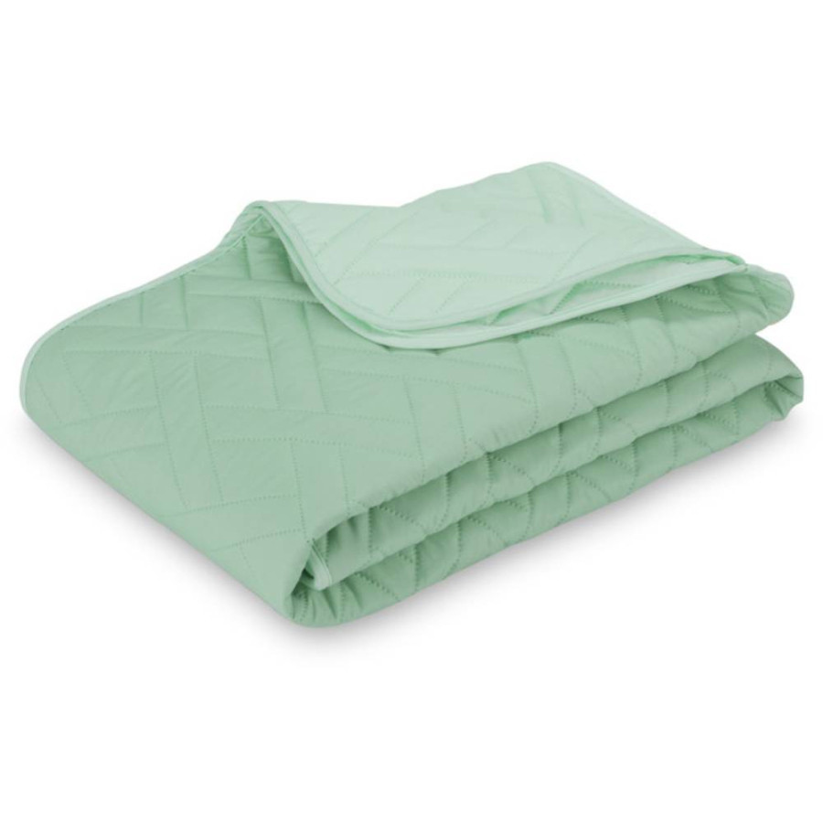 DORMEO PREKRIVAČ I DEKA 2U1 140X200 MINT