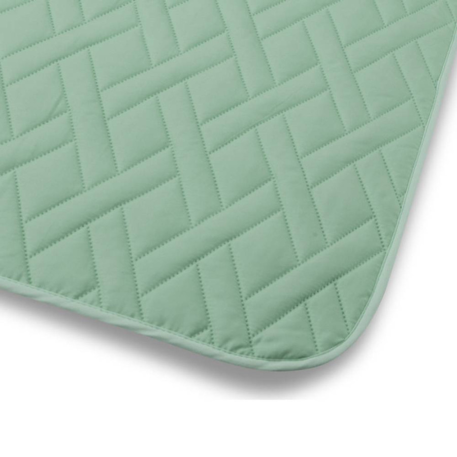 DORMEO PREKRIVAČ I DEKA 2U1 200X200 MINT