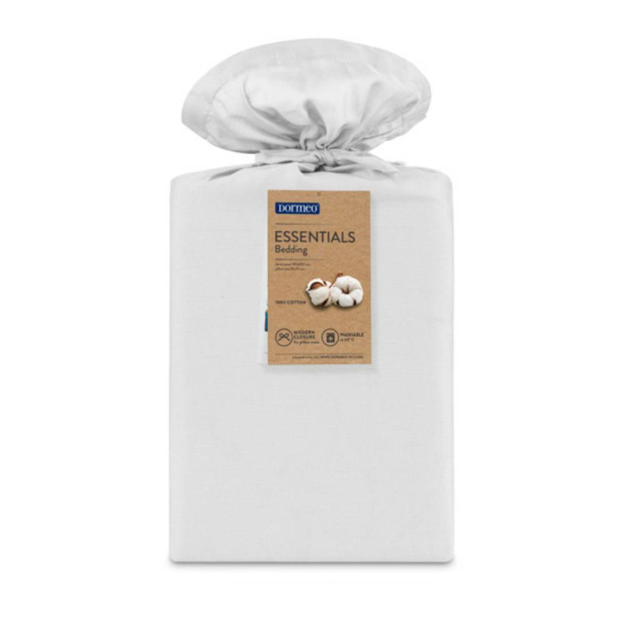 DORMEO POSTELJINA 140X200 CREAM