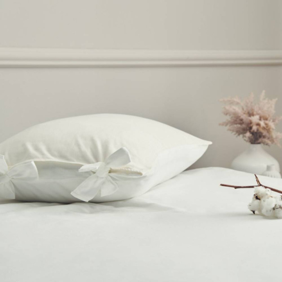DORMEO POSTELJINA 200X200 CREAM