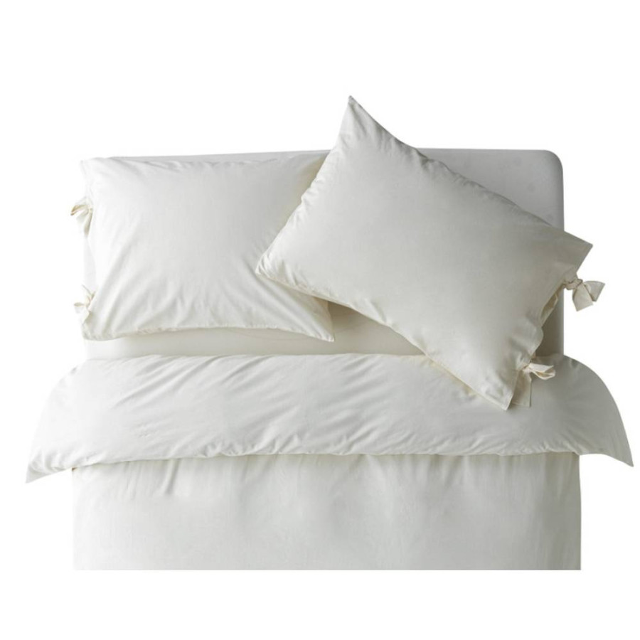 DORMEO POSTELJINA 200X200 CREAM