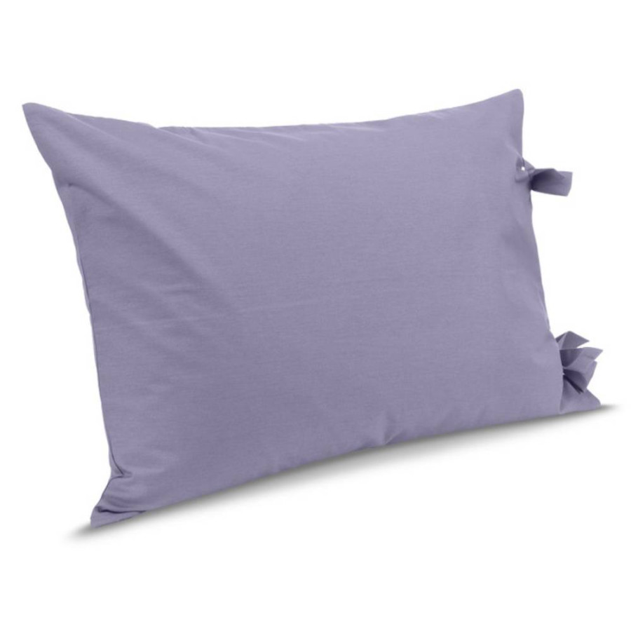 DORMEO POSTELJINA 200X200 LILA