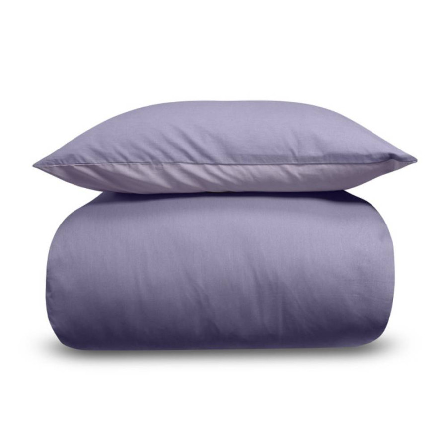 DORMEO POSTELJINA 200X200 LILA