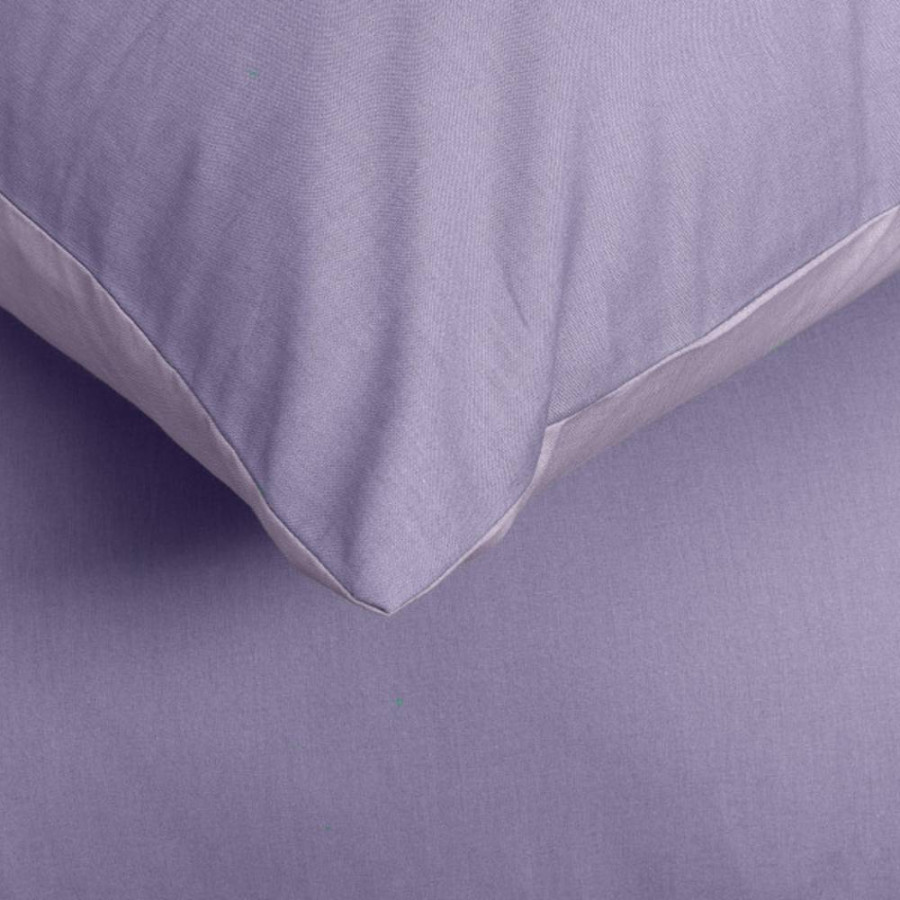 DORMEO POSTELJINA 200X200 LILA